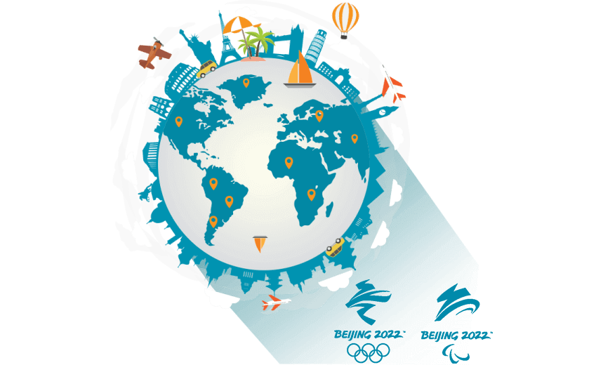 在乌拉圭连接到中国vpn - 翻回VPN